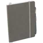 5'' x 7'' Firenze Soft Bound Journal Bundle Set - 9