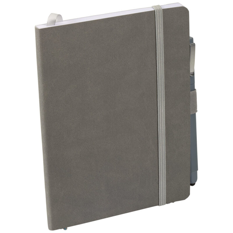 5'' x 7'' Firenze Soft Bound Journal Bundle Set - 9