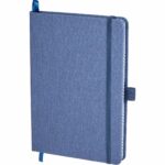 5.5" x 8.5" FSC® Mix Chelsea Bound Journal - 3
