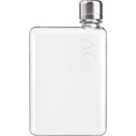 A6 Tritan memobottle - 4