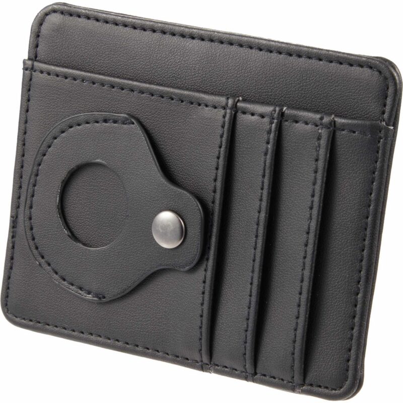 Air tag wallet - 7