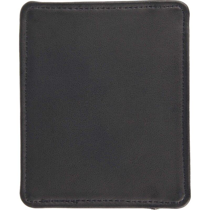 Air tag wallet - 9
