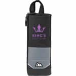 Arctic Zone 6 Can Golf Cooler