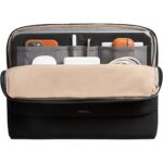 Bellroy 14" Laptop Caddy - 1