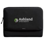 Bellroy 14" Laptop Caddy