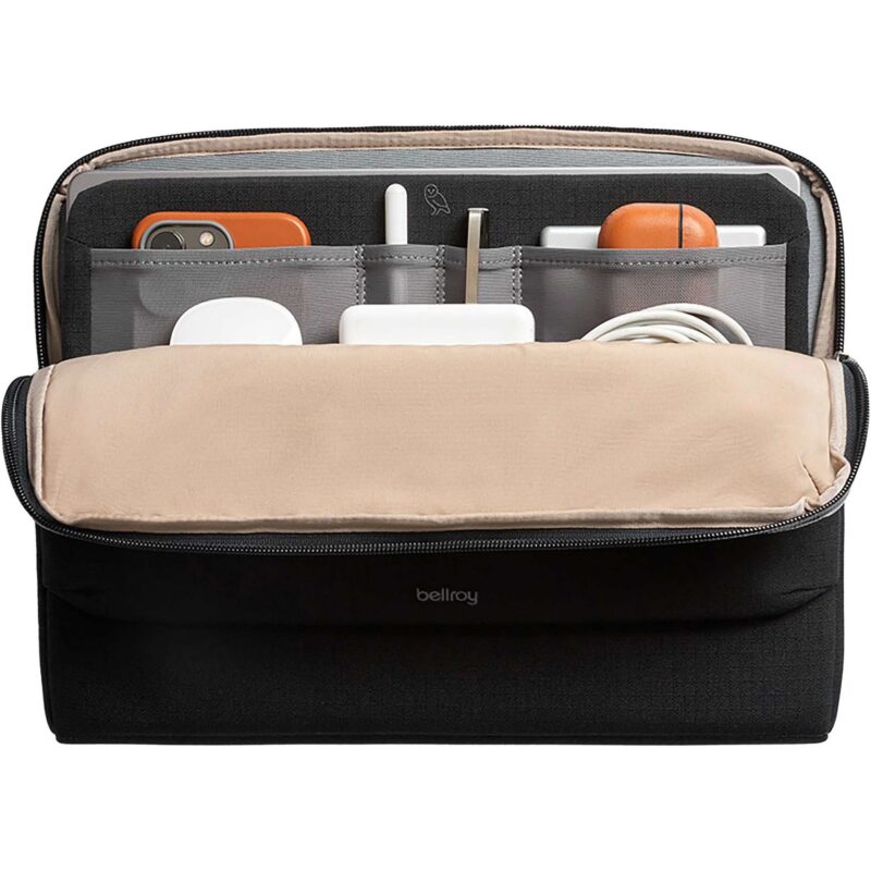 Bellroy 14" Laptop Caddy - 3