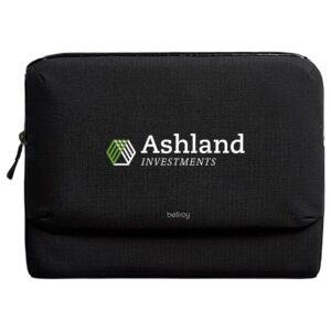 Bellroy 14" Laptop Caddy