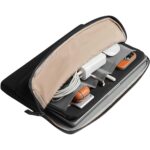 Bellroy 14" Laptop Caddy - 4