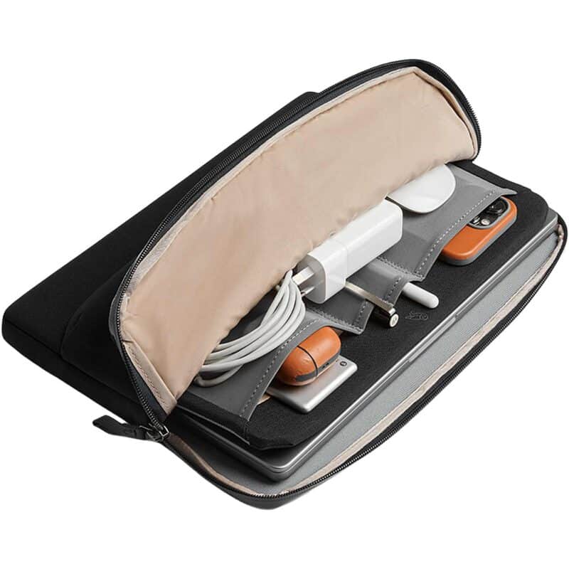 Bellroy 14" Laptop Caddy - 4