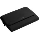 Bellroy 14" Laptop Caddy - 5
