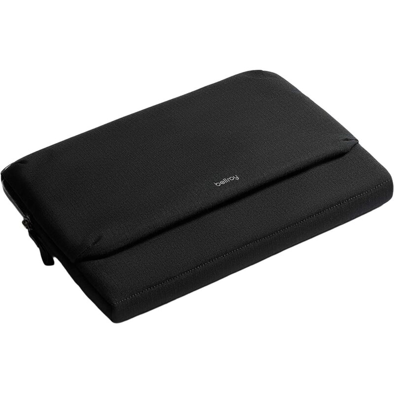 Bellroy 14" Laptop Caddy - 5