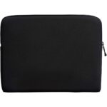 Bellroy 14" Laptop Caddy - 6