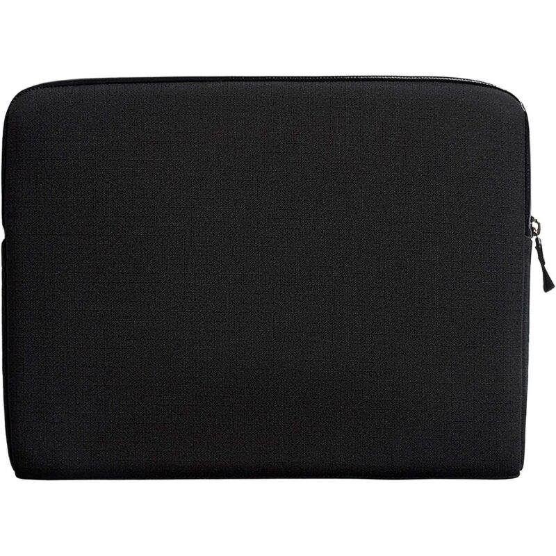 Bellroy 14" Laptop Caddy - 6