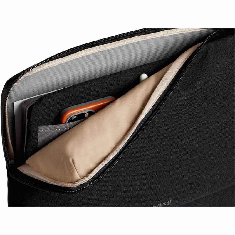 Bellroy 14" Laptop Caddy - 7
