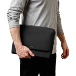 Bellroy 14" Laptop Caddy - 8