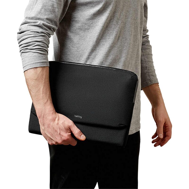Bellroy 14" Laptop Caddy - 8