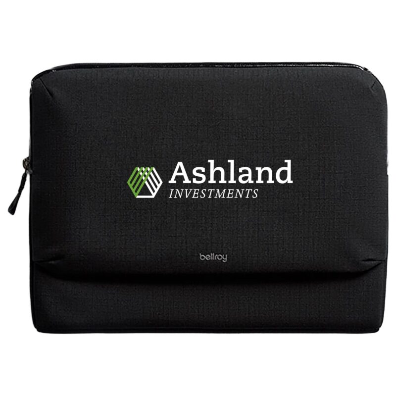 Bellroy 14" Laptop Caddy