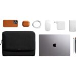 Bellroy 14" Laptop Caddy - 9