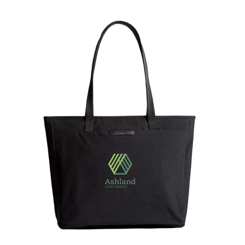 Bellroy Tokyo Tote - 2