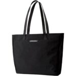 Bellroy Tokyo Tote - 3