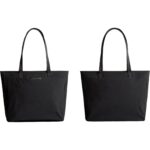 Bellroy Tokyo Tote - 4