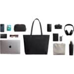 Bellroy Tokyo Tote - 5