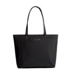Bellroy Tokyo Tote - 6