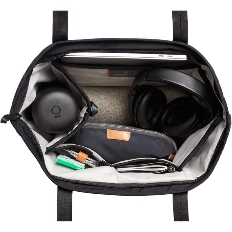 Bellroy Tokyo Tote - 8