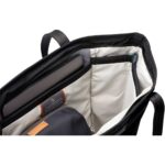 Bellroy Tokyo Tote - 9