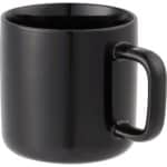 Boulder Ceramic Mug 12 oz. - 3