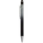 Burst Recycled Gel Stylus - 1