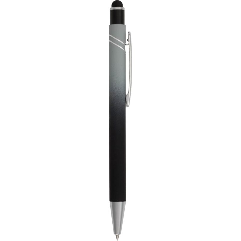 Burst Recycled Gel Stylus - 4