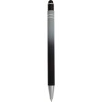 Burst Recycled Gel Stylus - 5