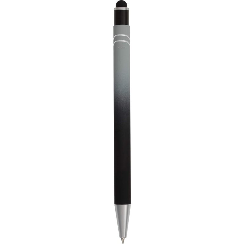 Burst Recycled Gel Stylus - 5