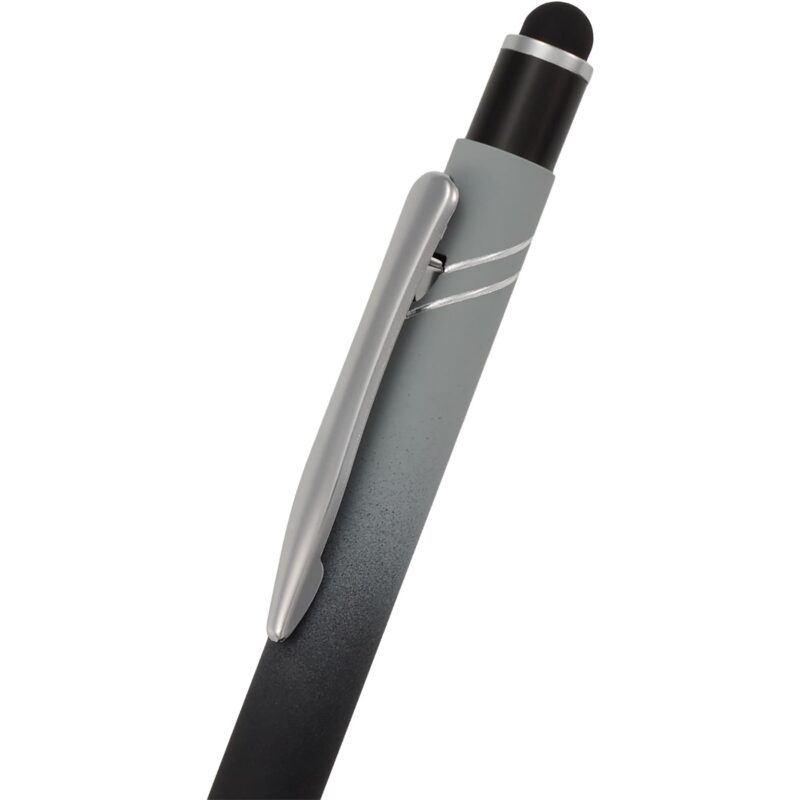 Burst Recycled Gel Stylus - 7