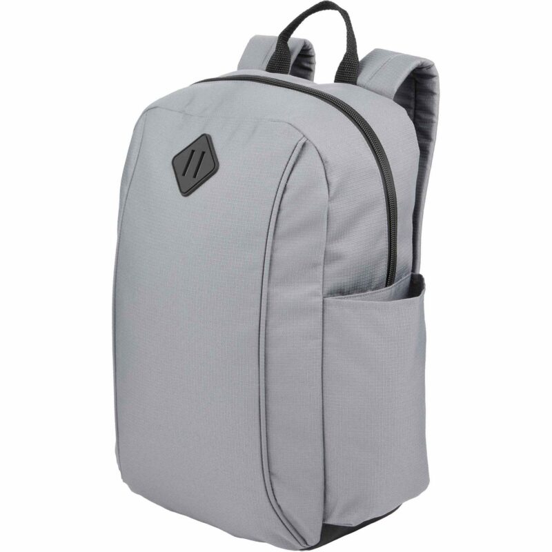 Camden Computer Backpack - 1