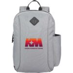 Camden Computer Backpack - 2