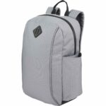 Camden Computer Backpack - 3