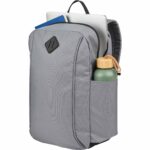 Camden Computer Backpack - 4