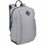 Camden Computer Backpack - 5