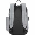 Camden Computer Backpack - 6