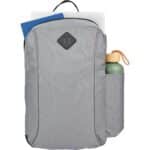 Camden Computer Backpack - 8