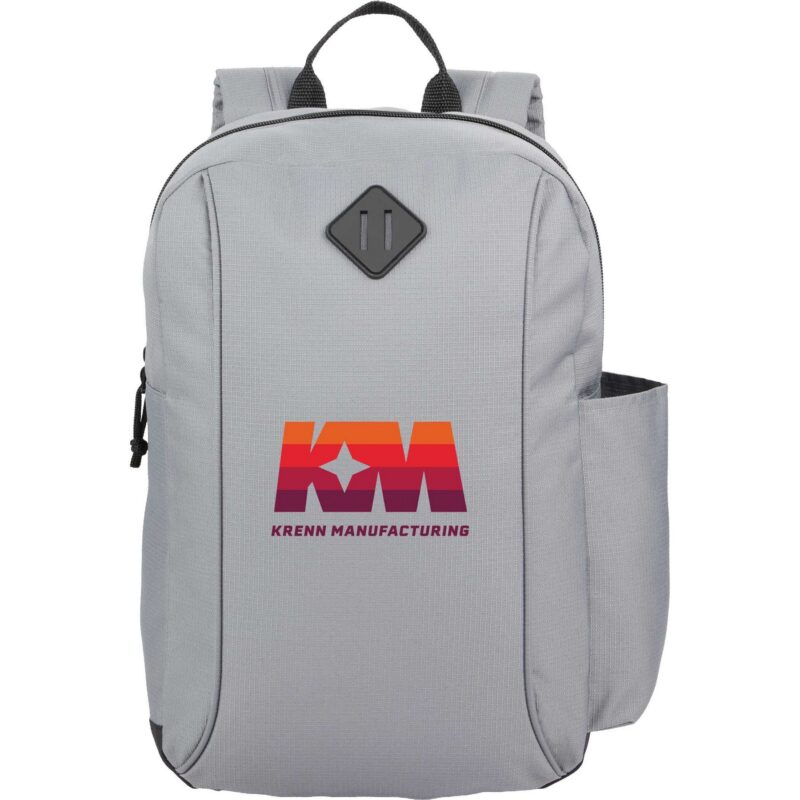 Camden Computer Backpack
