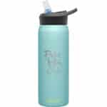 CamelBak Eddy+ Soft Touch Copper VSS 25oz