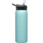 CamelBak Eddy+ Soft Touch Copper VSS 25oz - 3