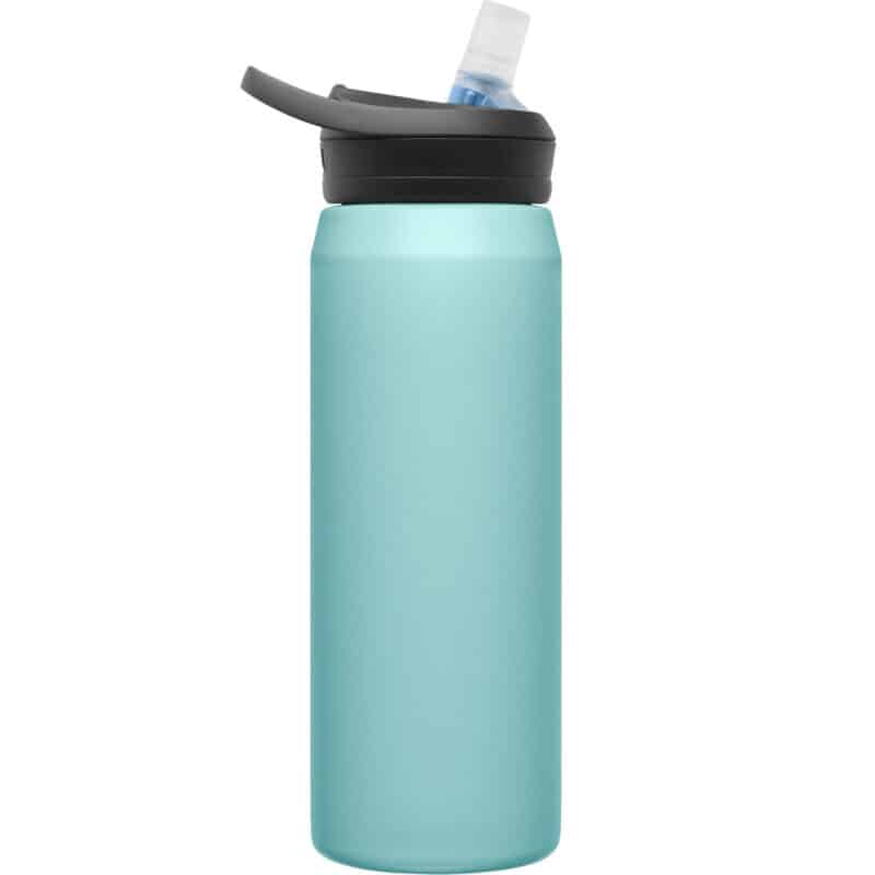 CamelBak Eddy+ Soft Touch Copper VSS 25oz - 3