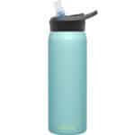 CamelBak Eddy+ Soft Touch Copper VSS 25oz - 4