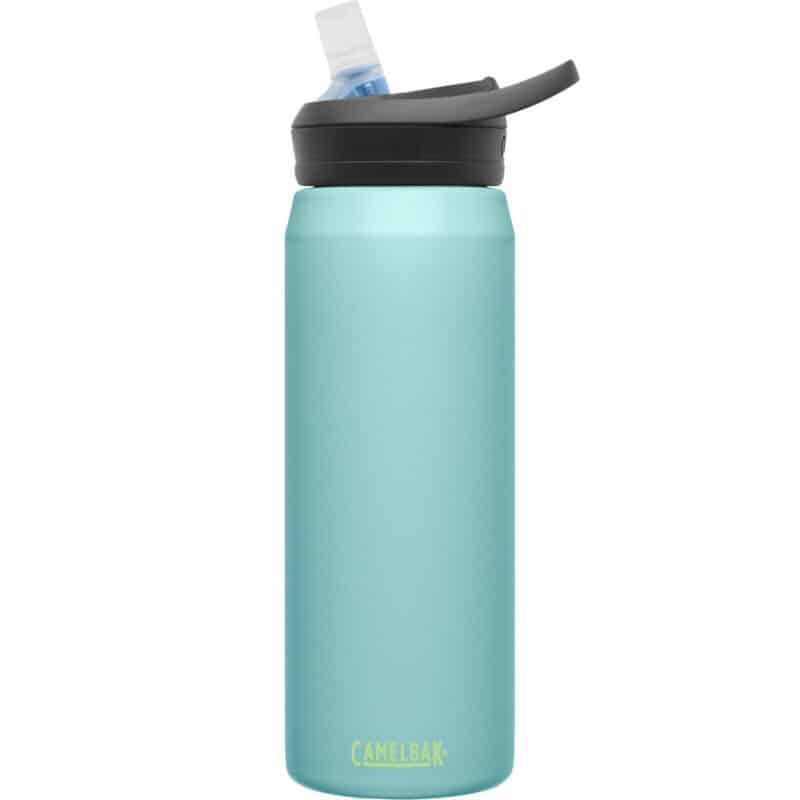 CamelBak Eddy+ Soft Touch Copper VSS 25oz - 4