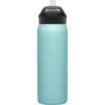 CamelBak Eddy+ Soft Touch Copper VSS 25oz - 5