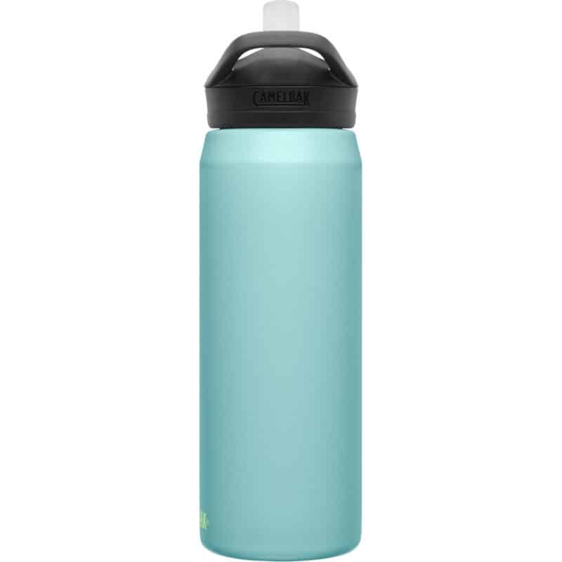 CamelBak Eddy+ Soft Touch Copper VSS 25oz - 5